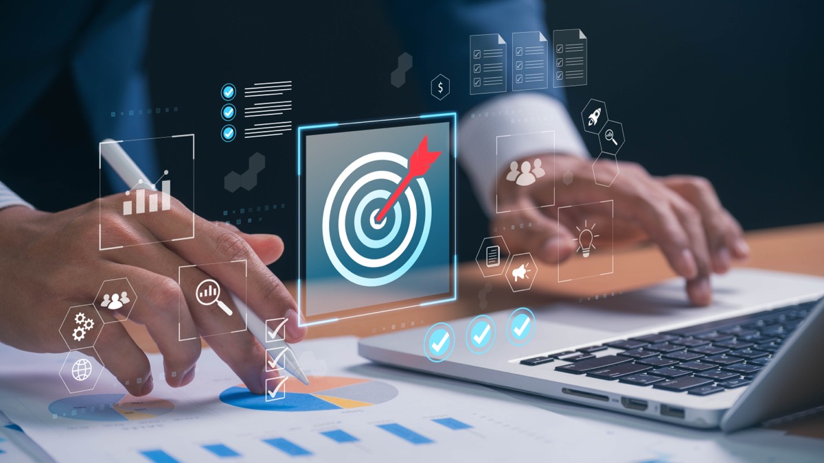 Why We Define Ideal Customer Profiles