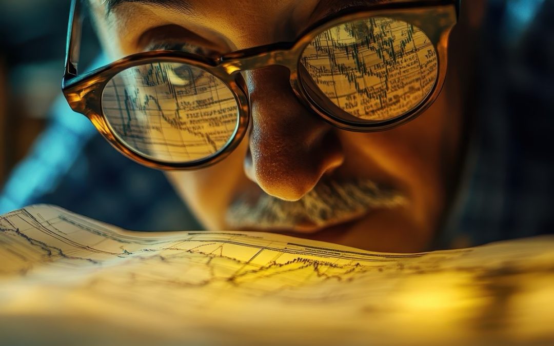 Google’s March 2025 Core Update: What It Means for Your Business