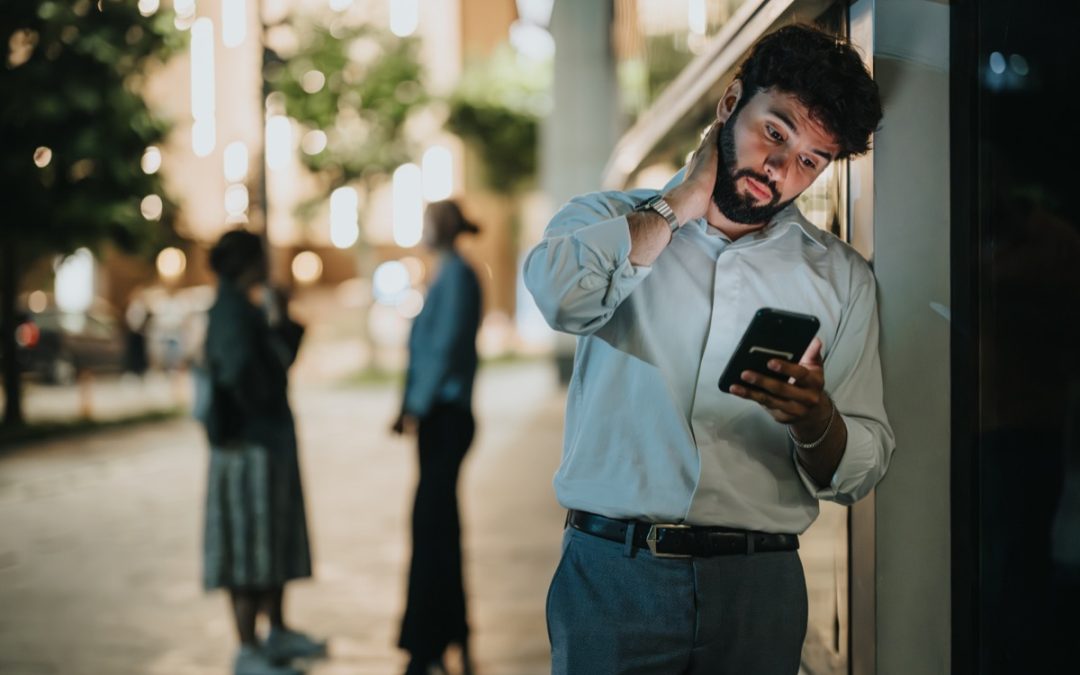 What Are Defense Law Firm Prospects Really Searching For?